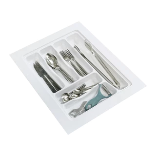 Divisor De Talher Dt 96