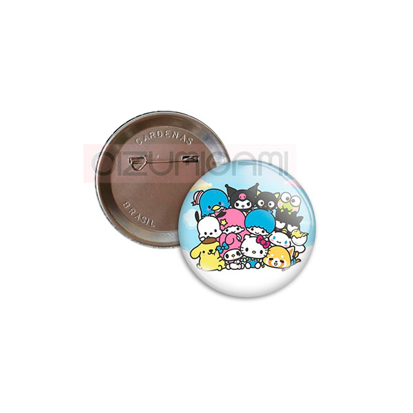 レアSAPPORO  FESTIVAL 2003 KITTY ピンバッチ レアSAPPORO FESTIVAL 2003 KITTY ピンバッチ Sanrio Hello Kitty