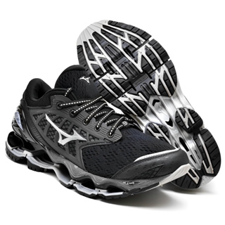 Shops mizuno prophecy 9 masculino