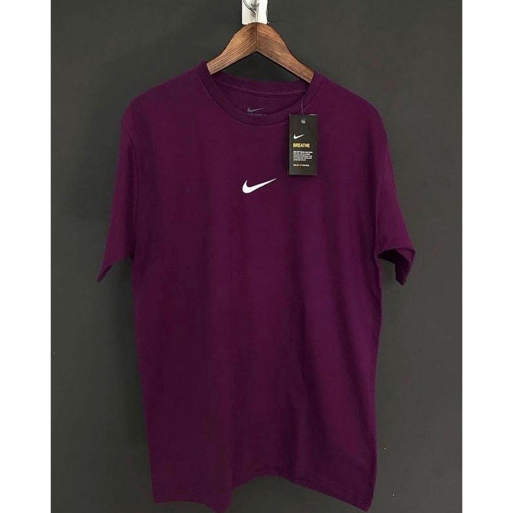 Nike KNVB M NK Dry SQD TOP SS GX 2 893362 - Camiseta para hombre