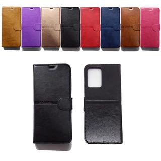 Capa Carteira Flip Couver Xiaomi Poco X5 Pro 5G 6.67 couro simil