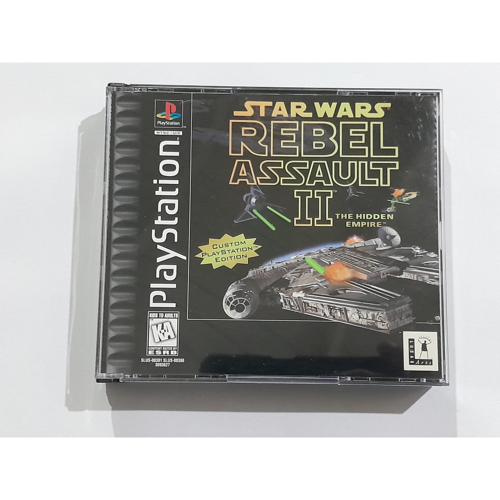 Alla varumärken Star Wars Köp fanartiklar