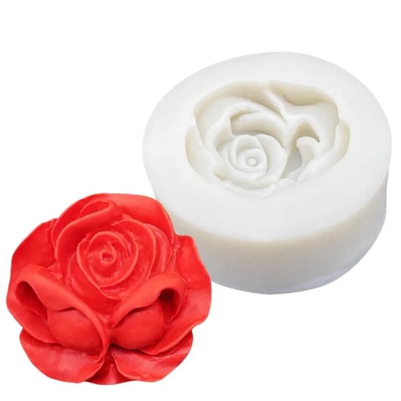 Lurch My Lid 210833 - Coperchio In Silicone Platino Per Bicchieri, Diametro 10,5 Cm, Design Maiale, Anti-Insetti, Senza BPA