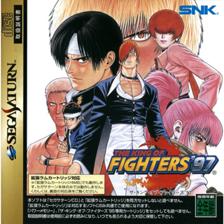 game 97 king of fighters in play Trang web cờ bạc trực tuyến lớn