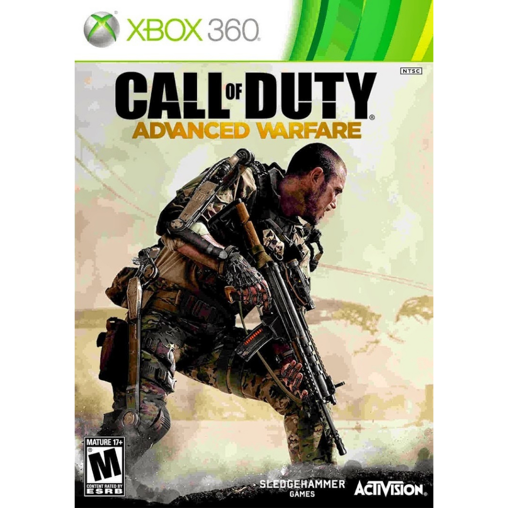 baixar tradução call of duty advanced warfare pc