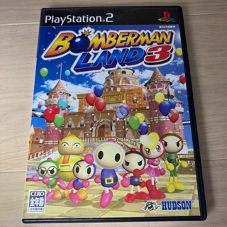 khủng long chạy bộ miễn phísuper bomberman r 2 Trang web cờ bạc