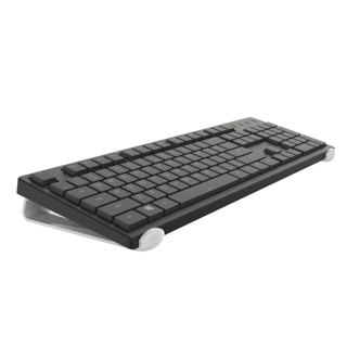 teclado segundo nível | Suporte teclado suporte piano eletrônico ajustável  - suporte instrumento musical multifuncional portátil Iytefeki