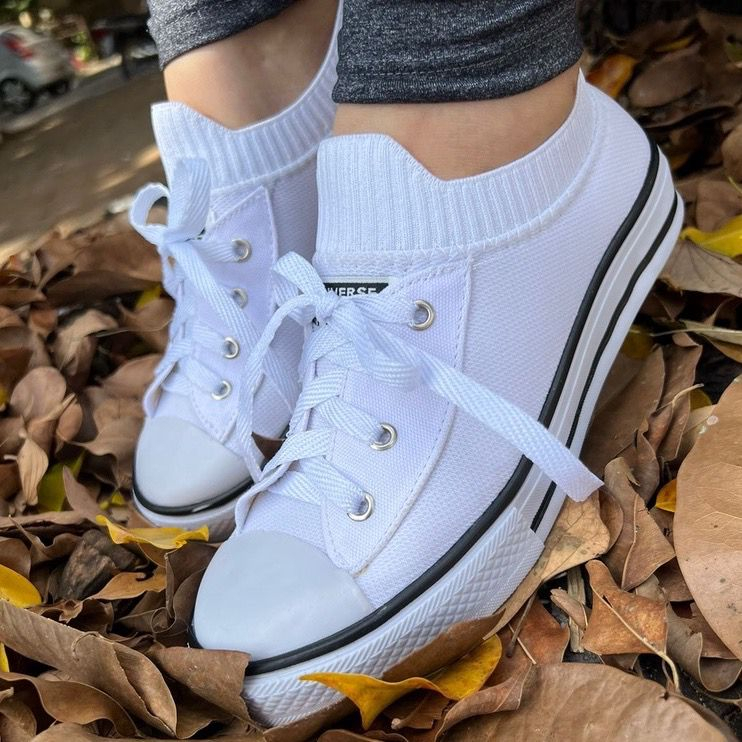 tenis all star original feminino em Promoção na Shopee Brasil 2023