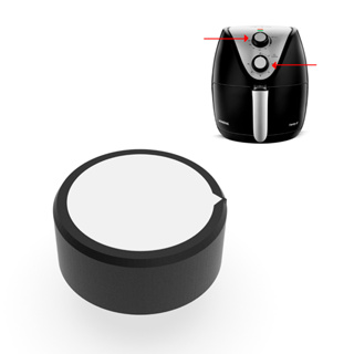Botão Air Fryer Fritadeira Mondial Af-29 / Af-30 / Af-31