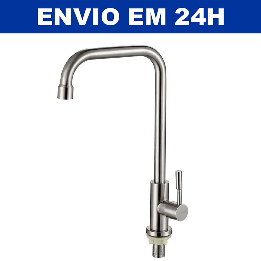 Lava-louças de cozinha de aço inoxidável SS 304 com torneira