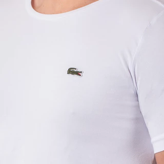 Camisa Masculina Básica 40.1 Algodão com Elastano Premium