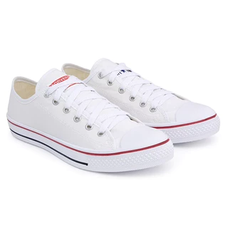 Tênis all Star Modelo Casual Retrô Lançamento Promoção tenis feminino allstars sapato masculino