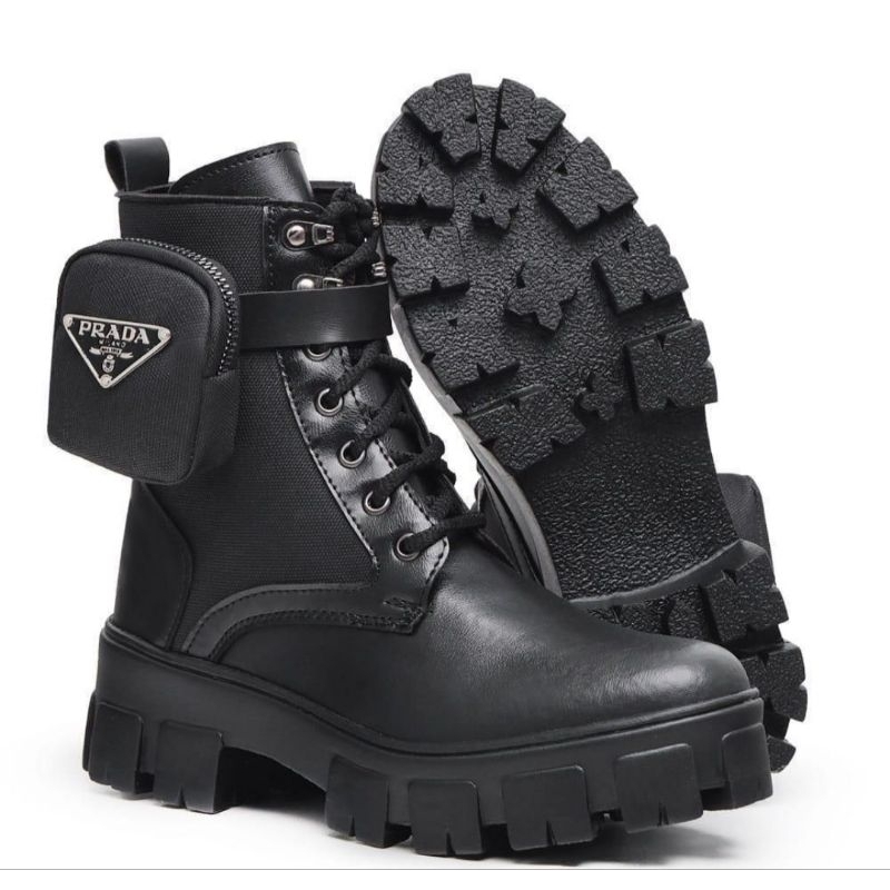 bota prada