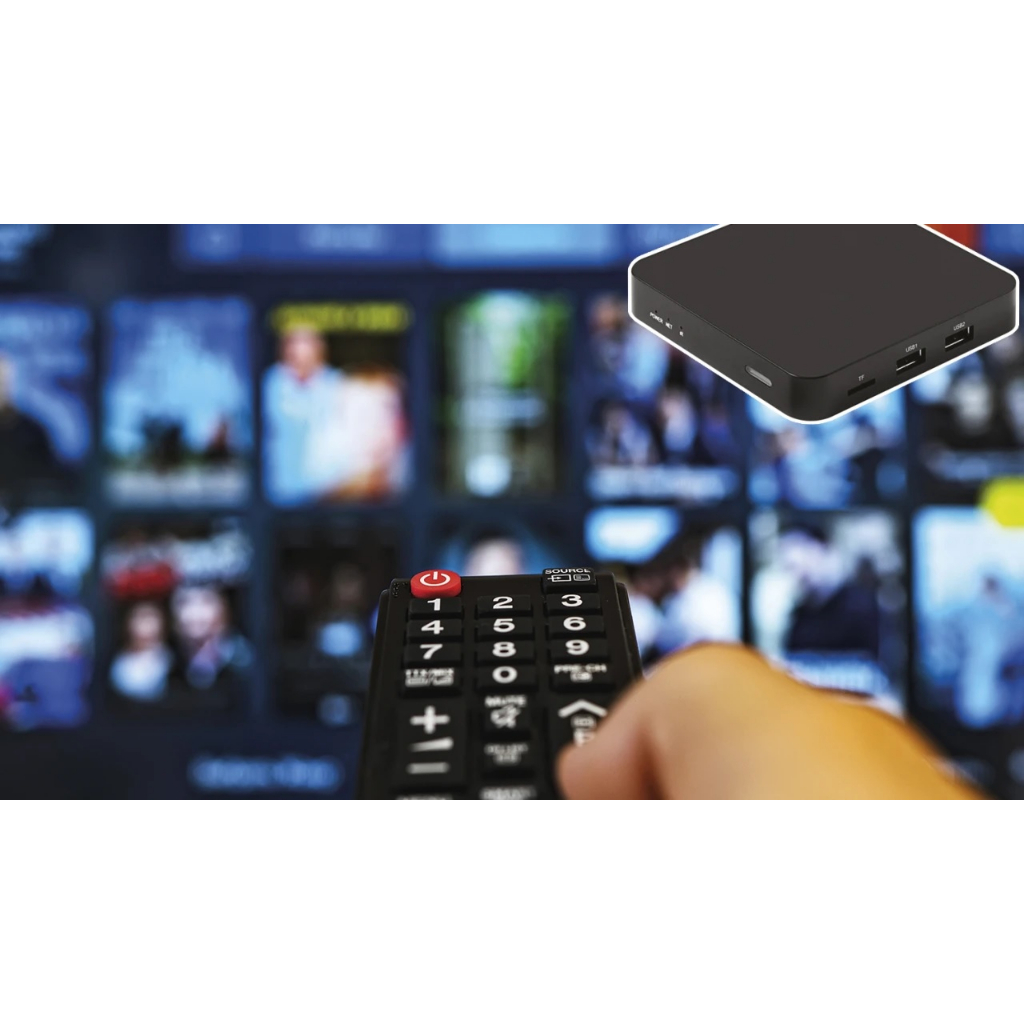 Sistema P2P | Shopee Brasil