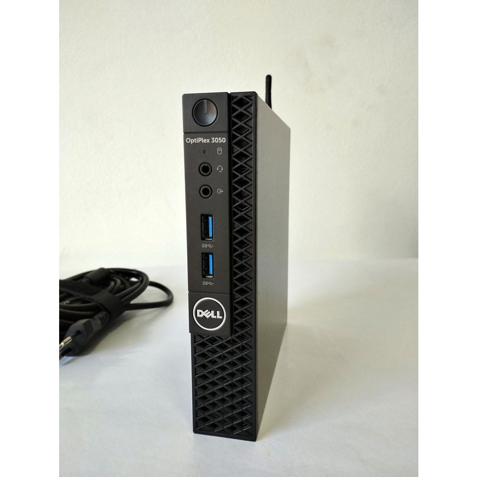 MINI PC DELL | Shopee Brasil