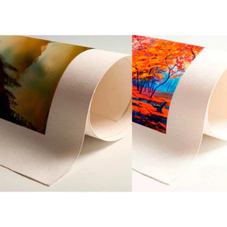 Impressão personalizada em tecido Canvas somente a tela não acompanha estrutura