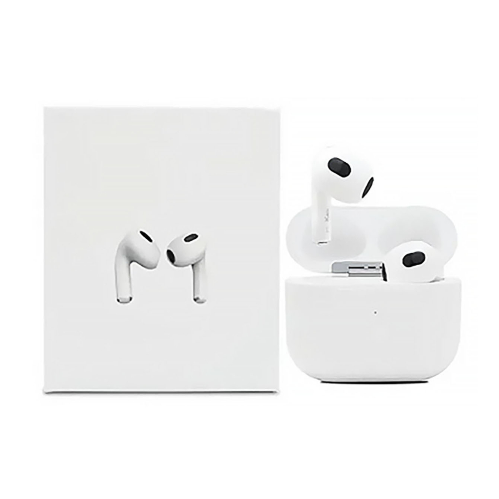 Pro4/Pro6/i11/i12 TWS Fone de Ouvido Bluetooth com microfone para iOS / Android