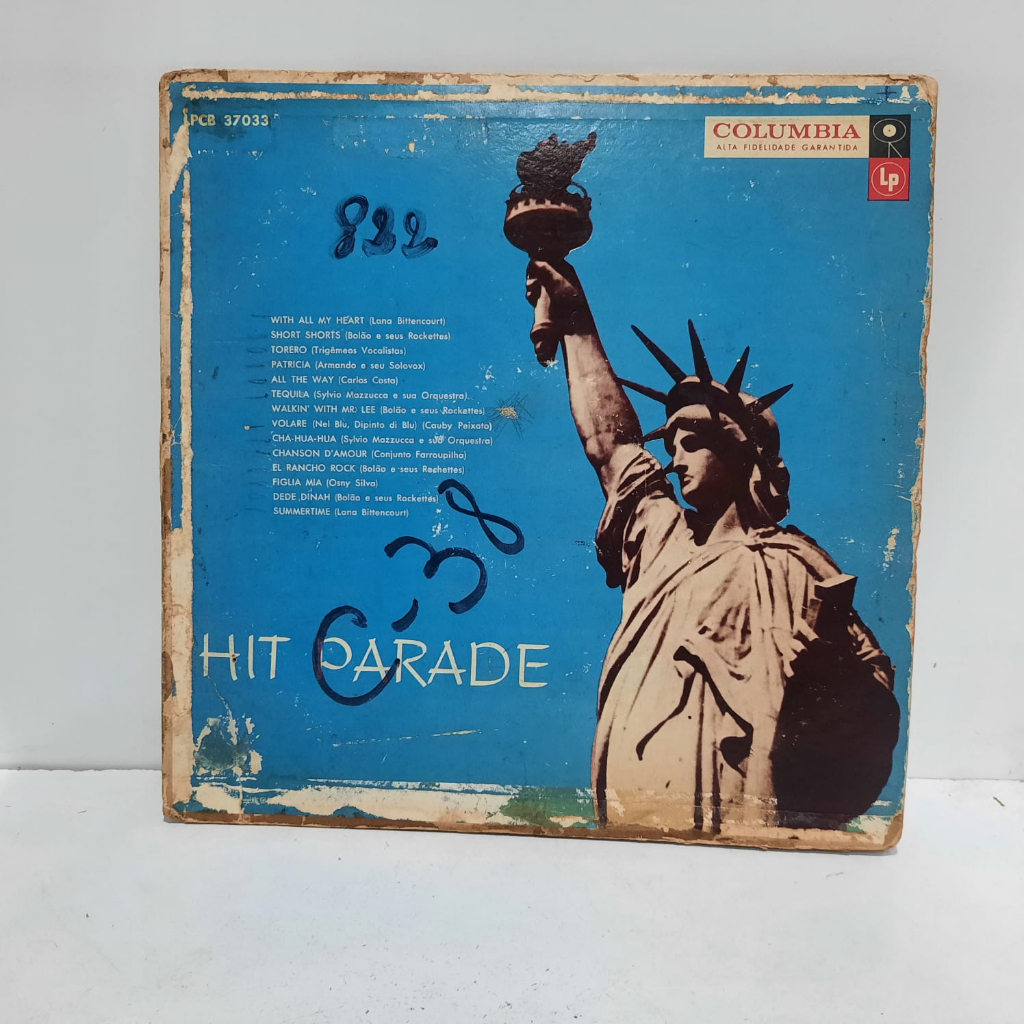 lp-hit-parade-shopee-brasil