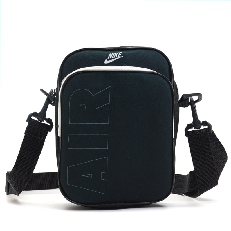 Nike sling store bag 2019