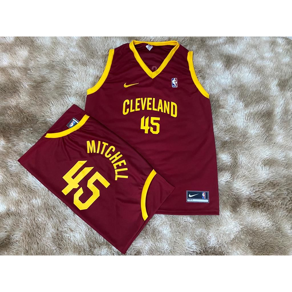 Men's Cleveland Cavaliers Kyrie Irving #2 2017 The NBA Finals Patch New  Black Short-Sleeved Jersey on sale,for Cheap,wholesale from China