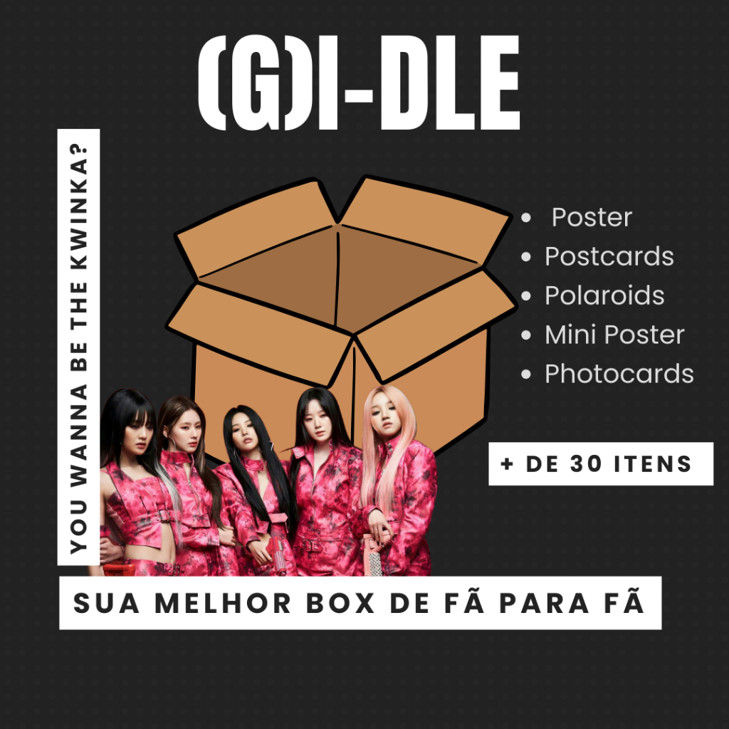 IDLE ミヨン Mono 当選 数量限定 ラキドロ トレカ gidle i-dle idle アイドゥル ミヨン トレカ まとめ売り｜Yahoo!フリマ