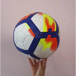Bola de Futebol Campo Society Futsal Premium Tamanho 5 Lazer e Esporte ref: JT97-6