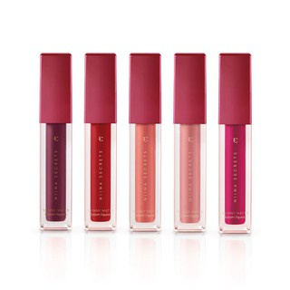 Niina Secrets Batom Líquido Skinny Matte