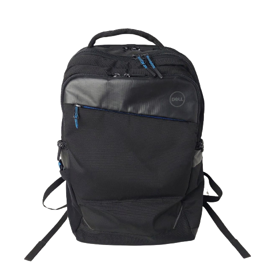 MOCHILA DELL PARA NOTEBOOK/TABLET TEK 460-BCFE DE 15.6 POLEGADAS
