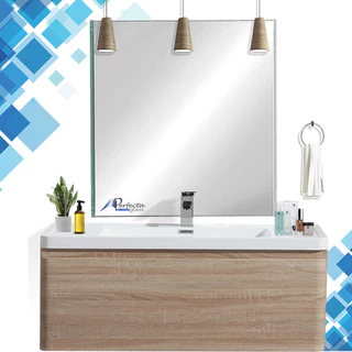 ESPELHO 04MM LAPIDADO 60X80cm VIDRO
