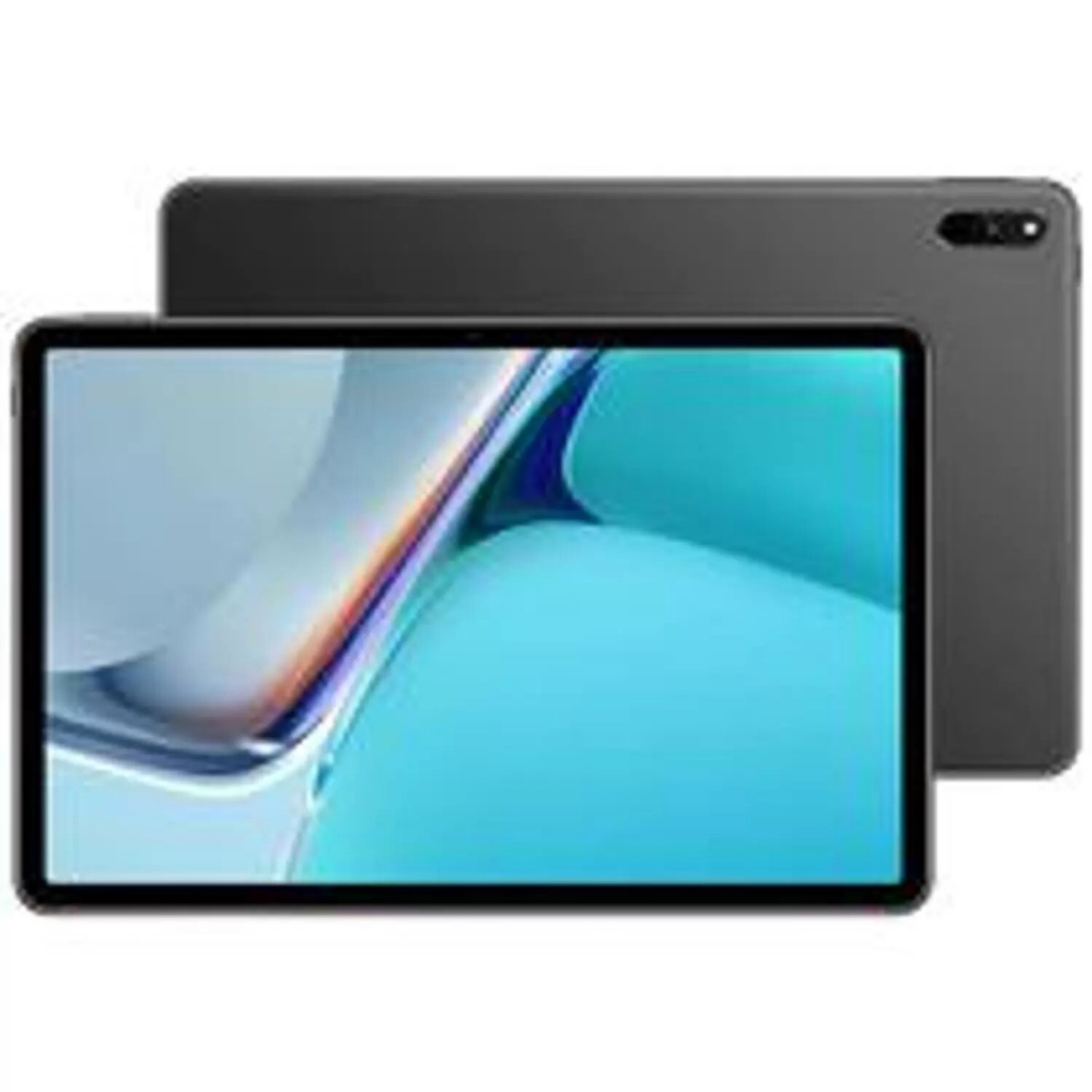 Tablet Huawei Matepad 11 DBY-W09 - 6GB + 128GB 10.95" Wifi Cinza Fosco ...