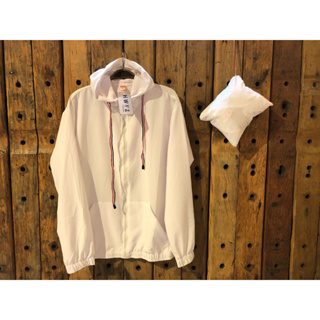 Blusa 2024 porta vento