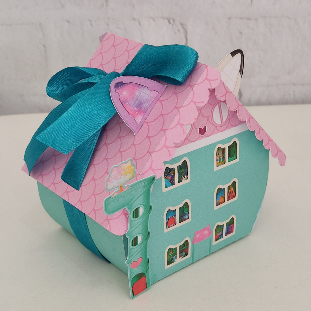 5-lembrancinhas-caixas-casa-m-gica-da-gabby-tamanho-aprox-10x10-faz