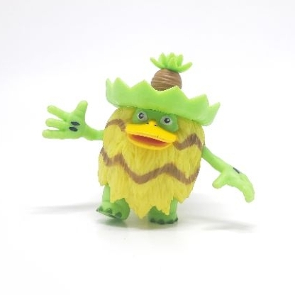 Ludicolo toy sale