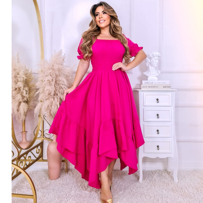 Congresso Roupas Evangelicas Femininas Para Jovens Moda Evangelica