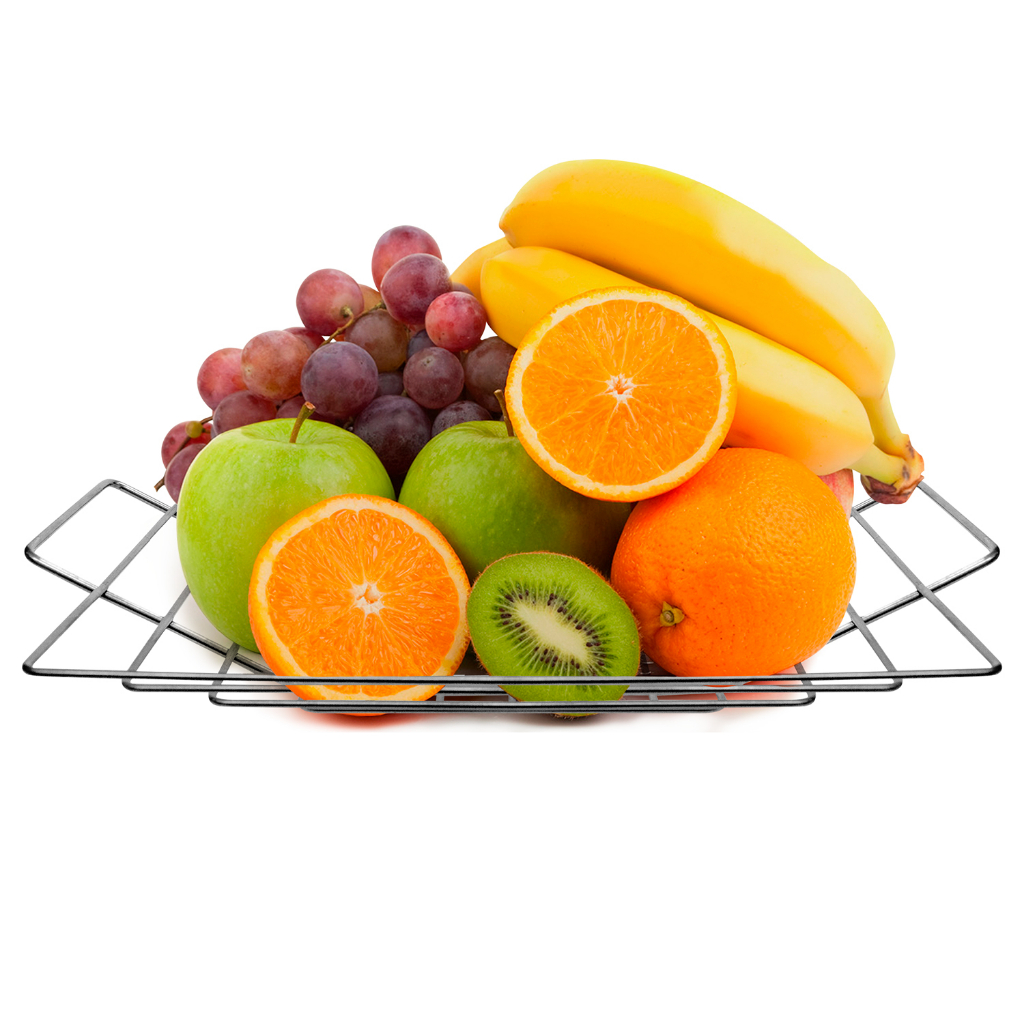 fruteira-organizadora-quadrada-para-mesa-cozinha-decorativa-premium