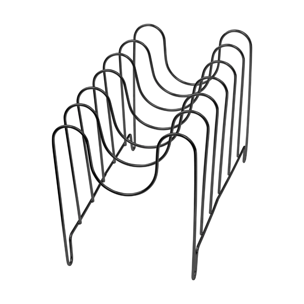 Organizador de tampas Plug Lar - imagem 4