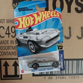 corvette grand sport roadster lote k 2023 fast furious