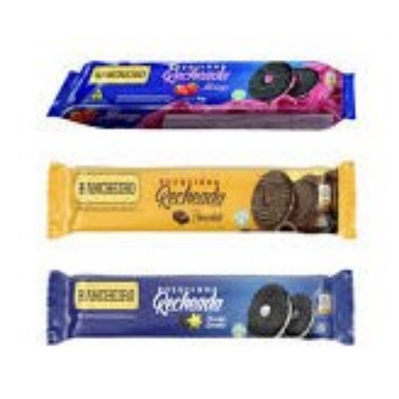 rancheiro em Promoção na Shopee Brasil 2026