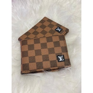 Carteira Porta Cartões Louis Vuitton Monogram Black - LLebu: A melhor  experiência de Luxo online do mundo!