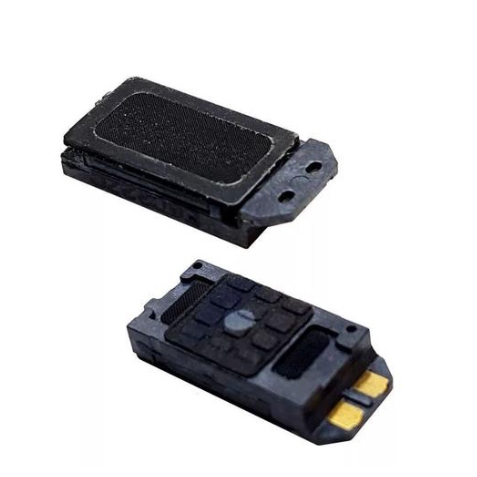 Alto Falante Auricular Compativel Com A20 A30 A40 A50 A60 A70