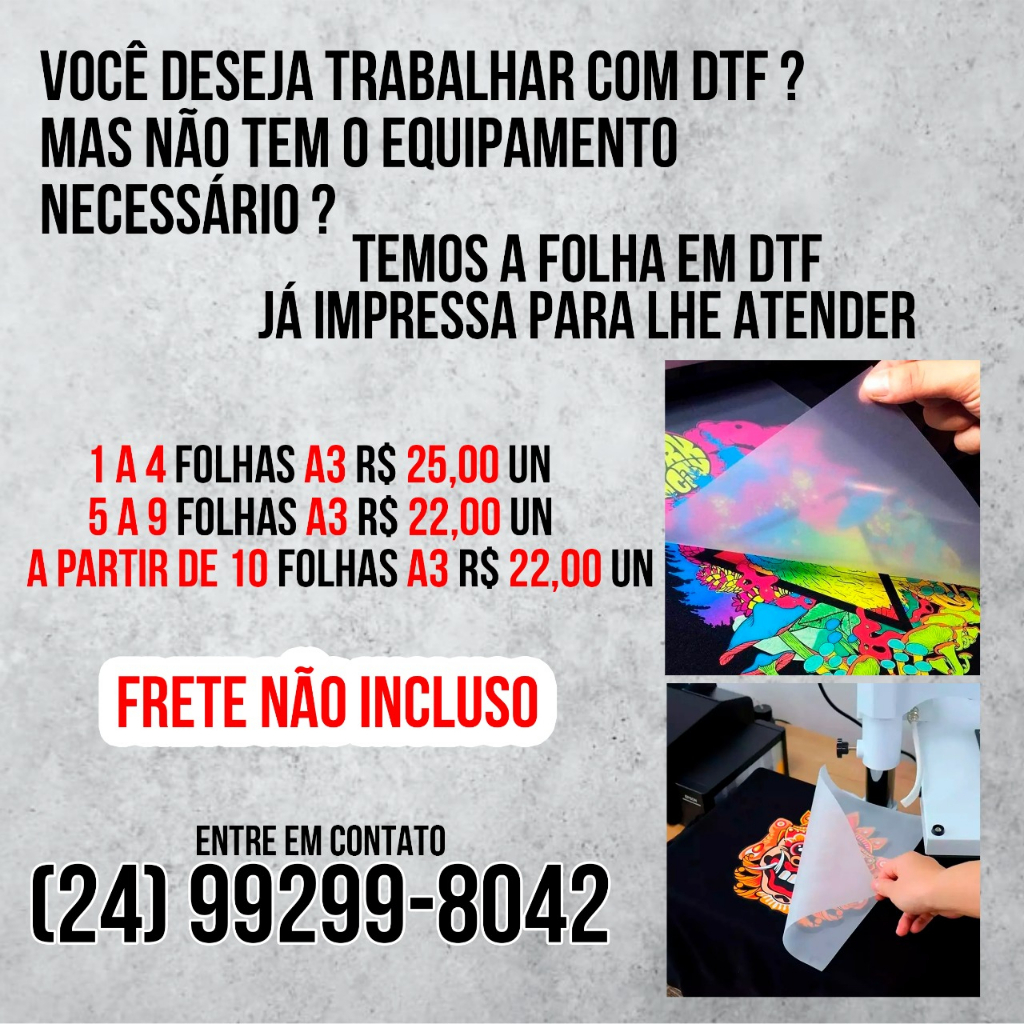 nap thẻ đt[0084vn.com]-nap thẻ đt[0084vn.com]-nap thẻ đt[0084vn.com]59 em  Promoção na Shopee Brasil 2023