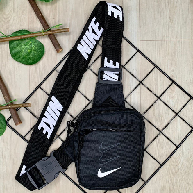 Nike nk cheap heritage hip pack