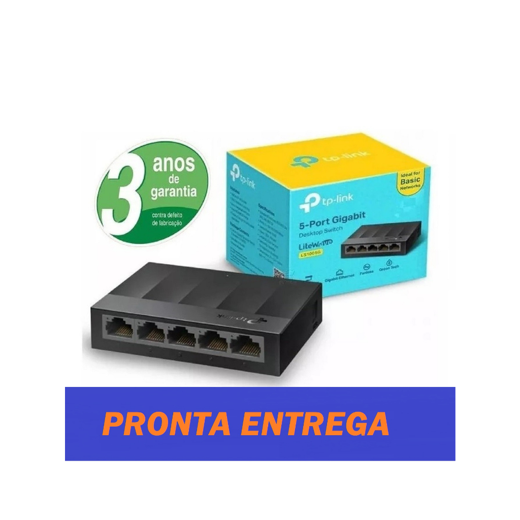 Shopee Brasil  Ofertas incríveis. Melhores preços do mercado