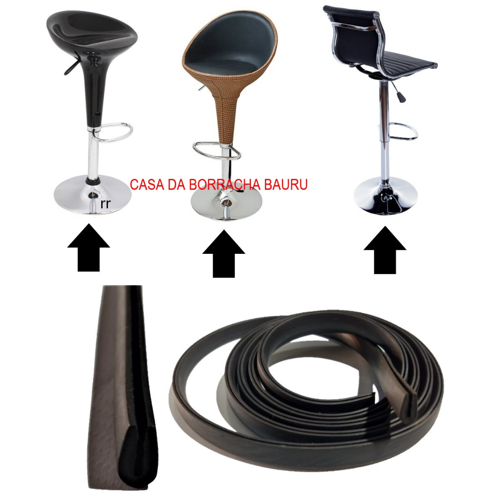 Base para Banquetas em Promoção na Shopee Brasil 2025