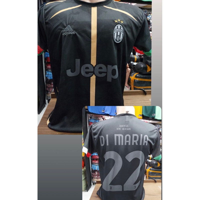 Juventus 2019 Home Kit Roblox Street Soccer T Shirt  Camisas de times  brasileiros, Camisa da juventus, Escola futebol