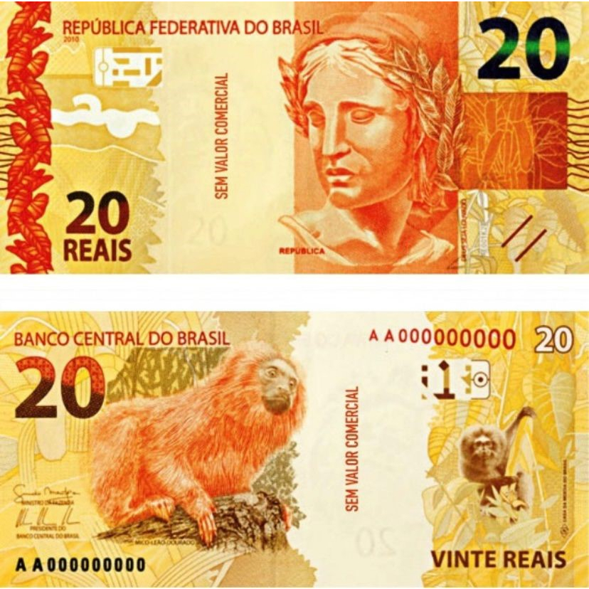 notas-de-dinheiro-falsa-realistas-20-reais-200-unid-shopee-brasil