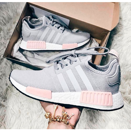 Nmd Bordo R1 unissex Esportivo Confortável Academia Super Oferta Lindíssimo Promoção - Compre já o seu!