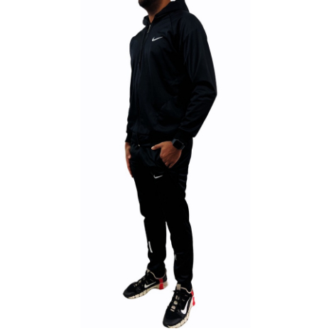 Agasalho Abrigo Conjunto Adulto Blusa e Calça Pronta Entrega masculino Super Lançamento