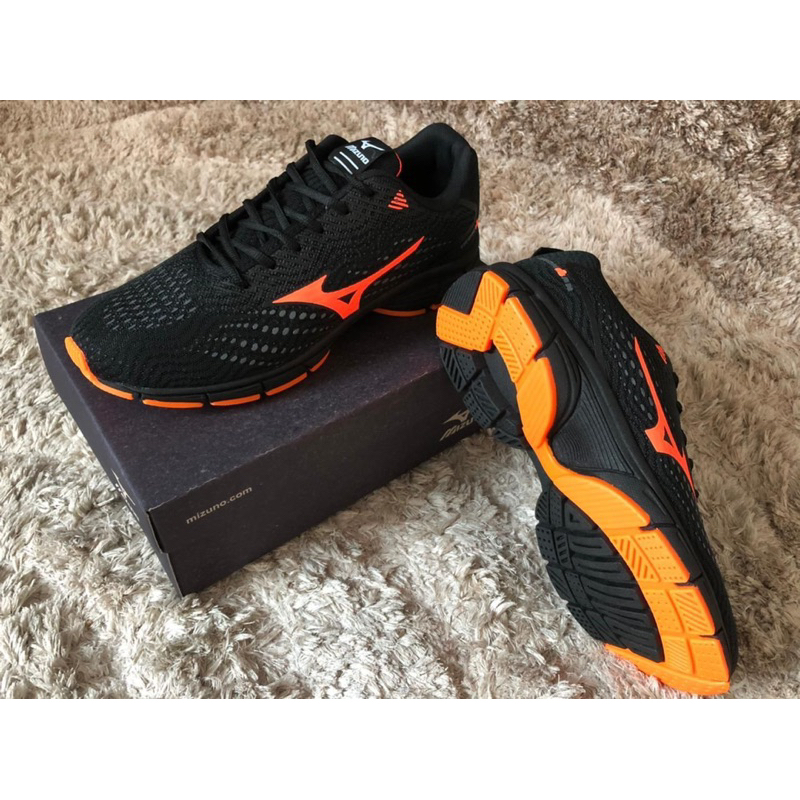 tênis esportivo masculino para academia e esportes