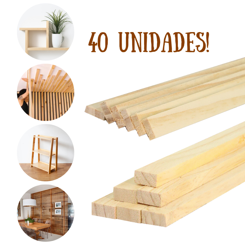 40-ripas-p-artesanato-madeiras-pinus-2x1x100cm-seca-e-aparelhada